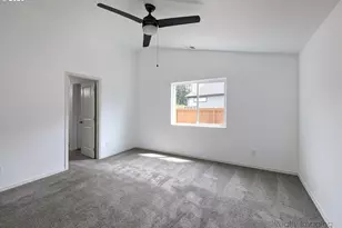 1219 Chukar St, Stayton, OR 97383 - Photo 8