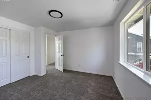 1041 Fabry Rd SE, Salem, OR 97306 - Photo 10