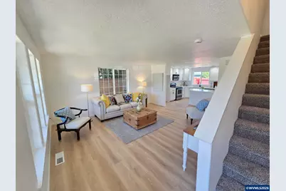 1041 Fabry Rd SE, Salem, OR 97306 - Photo 4