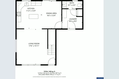 1041 Fabry Rd, Salem, OR 97306 - Photo 14