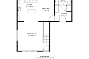 1041 Fabry Rd SE, Salem, OR 97306 - Photo 14