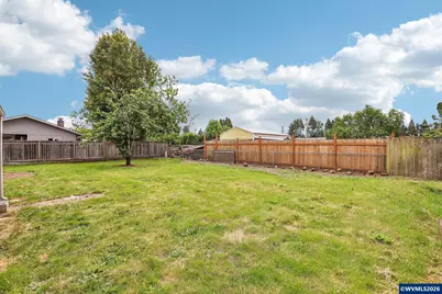 4146 Cranston St SE, Salem, OR 97317 - Photo 42