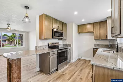 4146 Cranston St SE, Salem, OR 97317 - Photo 16