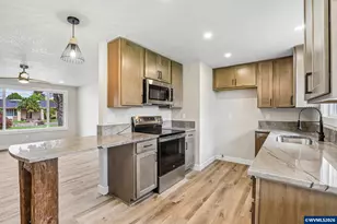 4146 Cranston St SE, Salem, OR 97317 - Photo 16