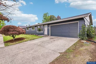 4146 Cranston St SE, Salem, OR 97317 - Photo 4