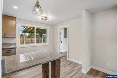 4146 Cranston St SE, Salem, OR 97317 - Photo 12