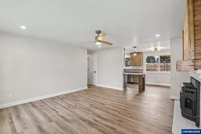 4146 Cranston St SE, Salem, OR 97317 - Photo 8