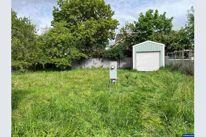 150 Indian Oak (#6) Ct, Molalla, OR 97038 - Photo 2