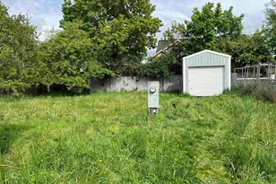 150 Indian Oak Ct, Molalla, OR 97038 - Photo 2