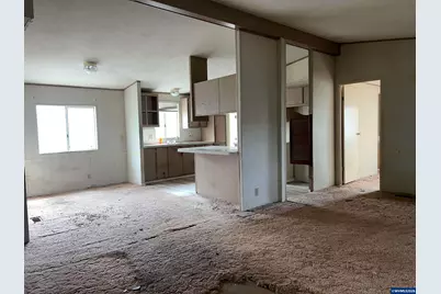 150 Indian Oak (#6) Ct, Molalla, OR 97038 - Photo 8