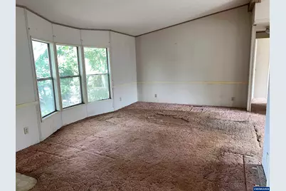 150 Indian Oak (#6) Ct, Molalla, OR 97038 - Photo 18