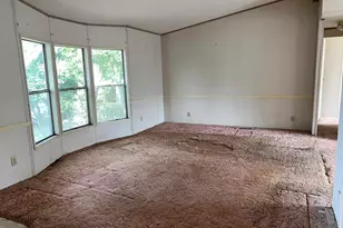 150 Indian Oak Ct, Molalla, OR 97038 - Photo 18