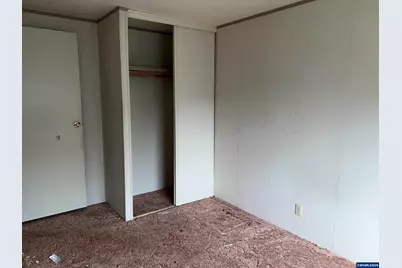 150 Indian Oak (#6) Ct, Molalla, OR 97038 - Photo 22