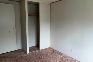 150 Indian Oak Ct, Molalla, OR 97038 - Photo 22