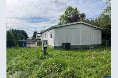 150 Indian Oak (#6) Ct, Molalla, OR 97038 - Photo 4