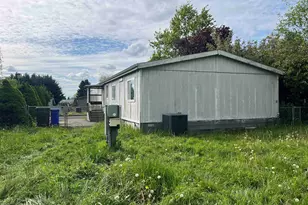150 Indian Oak Ct, Molalla, OR 97038 - Photo 4