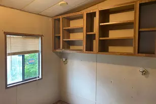 231 SE Neptune Ave, Lincoln City, OR 97367 - Photo 10
