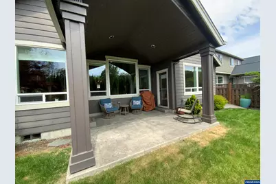 4066 Spooner SE St, Salem, OR 97302 - Photo 42