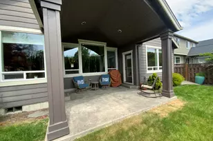 4066 Spooner St SE, Salem, OR 97302 - Photo 42
