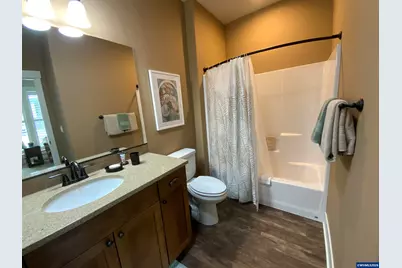 4066 Spooner SE St, Salem, OR 97302 - Photo 10