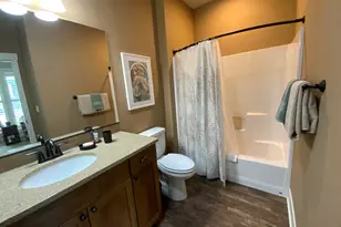 4066 Spooner St SE, Salem, OR 97302 - Photo 10
