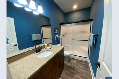 4066 Spooner SE St, Salem, OR 97302 - Photo 16