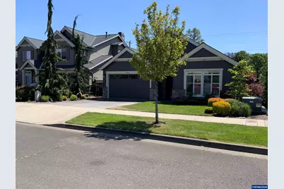 4066 Spooner SE St, Salem, OR 97302 - Photo 2