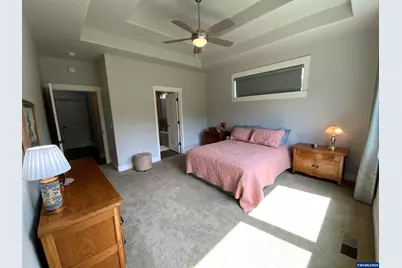 4066 Spooner SE St, Salem, OR 97302 - Photo 26