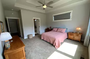 4066 Spooner St SE, Salem, OR 97302 - Photo 26