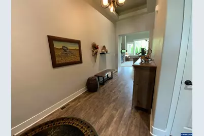 4066 Spooner SE St, Salem, OR 97302 - Photo 12