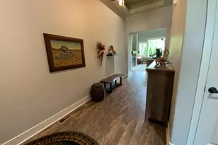4066 Spooner St SE, Salem, OR 97302 - Photo 12