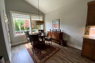 4066 Spooner St SE, Salem, OR 97302 - Photo 22