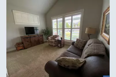 4066 Spooner SE St, Salem, OR 97302 - Photo 8
