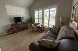 4066 Spooner St SE, Salem, OR 97302 - Photo 8