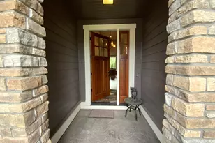 4066 Spooner St SE, Salem, OR 97302 - Photo 4