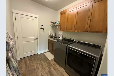 4066 Spooner SE St, Salem, OR 97302 - Photo 34