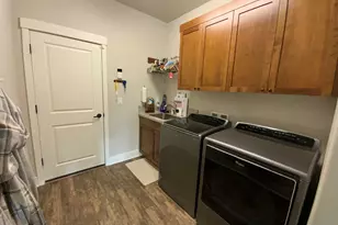 4066 Spooner St SE, Salem, OR 97302 - Photo 34