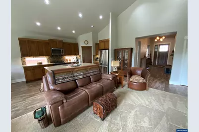 4066 Spooner SE St, Salem, OR 97302 - Photo 24