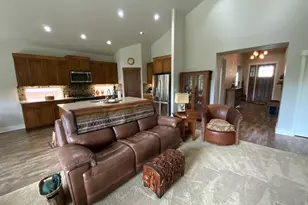 4066 Spooner St SE, Salem, OR 97302 - Photo 24