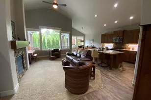 4066 Spooner St SE, Salem, OR 97302 - Photo 20