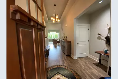 4066 Spooner SE St, Salem, OR 97302 - Photo 6