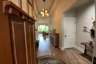 4066 Spooner St SE, Salem, OR 97302 - Photo 6