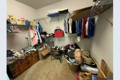 4066 Spooner SE St, Salem, OR 97302 - Photo 32