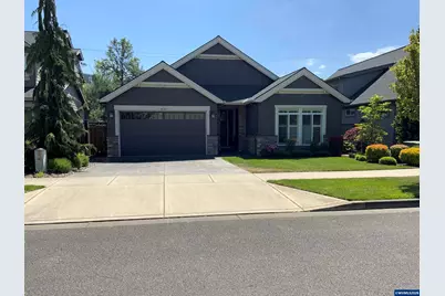4066 Spooner SE St, Salem, OR 97302 - Photo 1