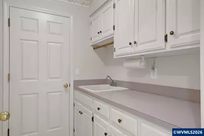 950 Ridgepoint Dr NE, Keizer, OR 97303 - Photo 40