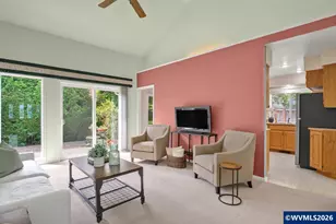 950 Ridgepoint Dr NE, Keizer, OR 97303 - Photo 24