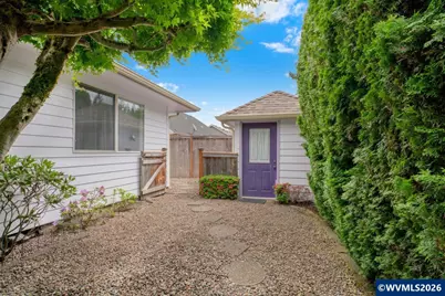 950 Ridgepoint Dr NE, Keizer, OR 97303 - Photo 44