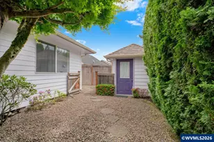 950 Ridgepoint Dr NE, Keizer, OR 97303 - Photo 44