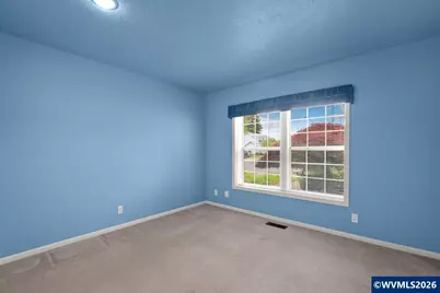 950 Ridgepoint Dr NE, Keizer, OR 97303 - Photo 36