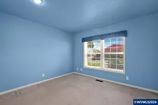 950 Ridgepoint Dr NE, Keizer, OR 97303 - Photo 36